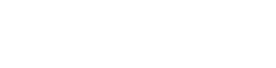 8xbet.radio.fm